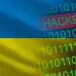Ukrayna Askerleri Rusya’nın Online Takibinde: Rus Hackerler Tarafından Geliştirilen Yazılım Rusya Savunma Bakanlığı’na Verilecek