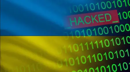 Ukrayna Askerleri Rusya’nın Online Takibinde: Rus Hackerler Tarafından Geliştirilen Yazılım Rusya Savunma Bakanlığı’na Verilecek