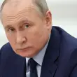 Putin Barış Görüşmeleri Uzarsa Ukrayna’daki “Geri Kalan Rus Topraklarını” da Alacağını Söyledi