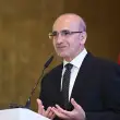 Maliye Bakanı Şimşek: Türkiye Ekonomisi Bütün Komşularının Toplamından Daha Büyük Olan 8 Ülkeden Biri
