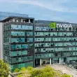 Nvidia’ya İsrail’de Tartışmalı Ayrıcalık: Kiryat Tivon’da İhalesiz ve Yüzde 51 İndirimli Arazi Tahsis Edildi