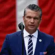 Amerikan Savaş Bakanı Hegseth İlk Kez İtiraf Etti: ABD’nin Orduya Düzgün Asker Bulamadığını, ABD’li Gençlerin Şişko ve Aptal Olduğunu Söyledi