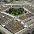 Pentagon’un Bütçeleri 8 Yıldır Denetimden Geçemiyor ama Bütçede Her Yıl Büyük Artışlar Yapılıyor