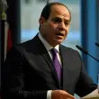 Sisi, Afrika’nın BM’de Adil Temsili için Güvenlik Konseyi’nde Reform Yapılmasını İstedi