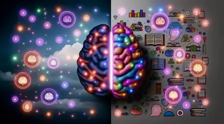 Yapay Zeka Kullananların Beyin Aktivitesi Düşüyor