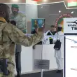 Afrika’nın Yeni Savunma Sanayi Tanıtım Merkezi Bamex Türk Firmalarının Katılımıyla İlk Yılında Büyük İlgi Gördü