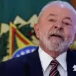 Brezilya Lideri Lula, 26 Yıldır Devam Eden Mercosur Müzakerelerinin Uzamasını AB Liderlerinin Cesaretsizliğine Bağladı