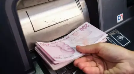 Faizsiz Finans Sektöründe Önemli Gelişme: Devletin 3 Katılım Bankası Birleşiyor