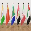 BRICS Genişlemede 2. Aşamaya Girdi
