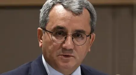 BM Türkiye Temsilcisi Yıldız: Sudan’da En Büyük Yerinden Edilme Olayı Yaşanıyor