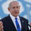 Netanyahu Dünyadaki Yahudileri Silahlandırarak Küresel Bir Yahudi Terör Örgütü Kurmak İstiyor