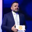 Turkcell Suriye’de Aboneleri İçin Uluslararası Dolaşımı Başlattı
