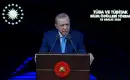 Hiper Ölçekli Dijital Bulut Bölgesi Kurulacağını Açıklayan Erdoğan, Bölgemizin Veri Üssü Olacağız Dedi