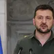 Zelenskiy Donbas ve Zaporijya Nükleer Santrali’nin Geleceği Dışındaki Maddelerde ABD ile Anlaştıklarını Açıkladı
