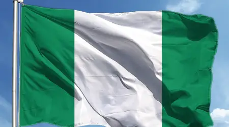 Nijerya’da Akşam Namazı Sırasında Camiye Saldırı Düzenlendi