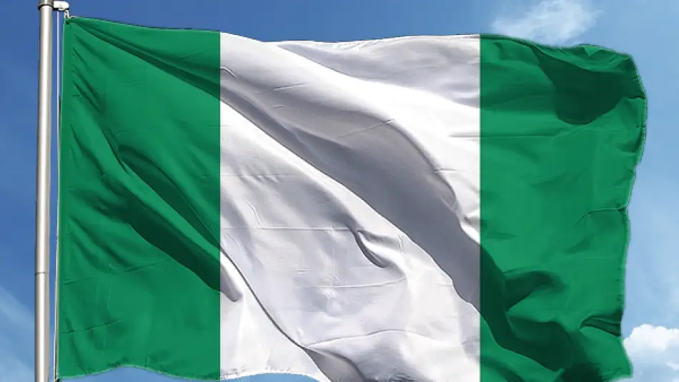 Nijerya’da Akşam Namazı Sırasında Camiye Saldırı Düzenlendi