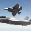F-35’lerle İlgili Skandallar Bitmiyor, Pentagon Denetleme Birimi F-35’lerin Olması Gerekenin Yarısı Kadar Uçabildiğini Açıkladı ve Lockeed Martin’i Suçladı