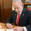 Dört Taraftan Sıkışan Netanyahu, Somali'nin Eyaleti Somaliland’ı Bağımsız Devlet Olarak Tanıyarak Provokasyon Yaptı