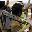 Yemen’deki Güney Geçiş Konseyi Güçlerini Vuran Suudi Arabistan Hadramut ve El Mahra’dan Çekilmelerini İstedi