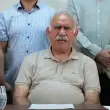 Abdullah Öcalan, Suriye Hükümetinin Verdiği Süre Dolarken YPG / SDG’nin 10 Mart Mutabakatına Uymasını İstedi