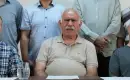 Abdullah Öcalan, Suriye Hükümetinin Verdiği Süre Dolarken YPG / SDG’nin 10 Mart Mutabakatına Uymasını İstedi