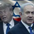 The Times of Israel Gazetesi, Trump–Netanyahu Toplantısındaki Mutlu Görüntünün Arkasında Olanları Yazdı