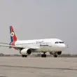 BAE ve Suudi Arabistan Arasındaki Gerilim Nedeniyle Aden Havaalanı’nda Uçuşlar Durduruldu