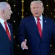 İsrail Maariv Yayın Kuruluşu Miami’deki Görüşmede Trump’ın Netanyahu’yu Nasıl Ezdiğini Ayrıntılarıyla Anlattı