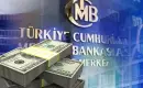 Merkez Bankası Rezervleri 193.9 Milyar Dolara Yükseldi