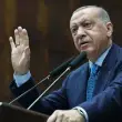 Cumhurbaşkanı Erdoğan: Filistinlileri Çadırlardan Kurtaracağız