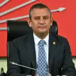 CHP Genel Başkanı Özgür Özel’den Suriye/SDG ve İç Siyasete Dair Çok Önemli Açıklamalar