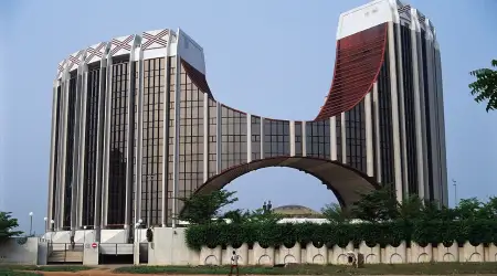 Trump’ın Venezuela’ya Yaptığı Eşkıyalığa ECOWAS da Tepki Gösterdi