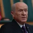MHP Genel Başkanı Devlet Bahçeli: 15 Temmuz'da Türk Milleti'nin İradesi ile Netice Alamayan ABD, Bugün Venezuela'da Benzer Bir Girişimde Bulunmuştur
