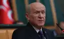 MHP Genel Başkanı Devlet Bahçeli: 15 Temmuz'da Türk Milleti'nin İradesi ile Netice Alamayan ABD, Bugün Venezuela'da Benzer Bir Girişimde Bulunmuştur