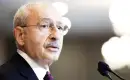 Emperyalizmin En Tehlikeli Yüzüne Dikkat Çeken Kılıçdaroğlu, ‘Düşman Kapımızda, Birlik ve Beraberlik Zamanı’ Dedi