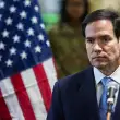 Rubio: ABD Venezuela’yı Dolaylı Yönetecek