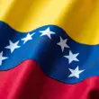 Venezuela’da Son Gelişmeler