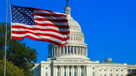 ABD Nüfusunun 5’te Biri Latin Amerikalı ve İspanyollardan Oluşuyor