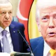 Erdoğan ile Trump Telefonda Görüştü: Gazze ve Venezuela Ele Alındı