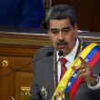 Maduro Mahkeme Salonunda Kendini Savundu: “Hâlâ Başkanım ve Bir Savaş Esiriyim”