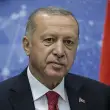 Erdoğan: “Hukuksuz Hiçbir Eylemi Tasvip Etmeyiz, Venezuela Halkının Yanındayız”