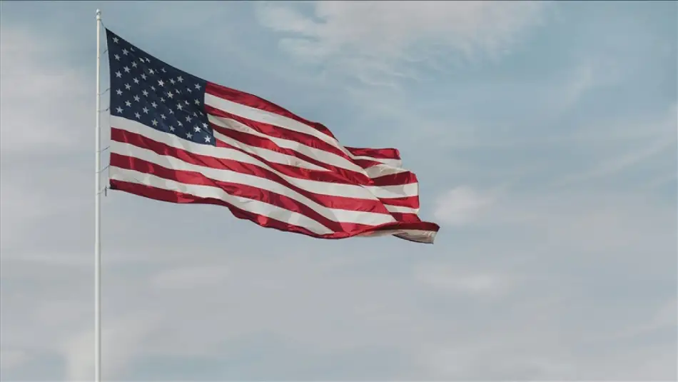 Reuters/Ipsos Anketi: Amerikalıların Üçte Biri Venezuela Operasyonunu Destekliyor