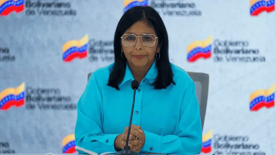 Venezuela Krizi: AB Demokratik Geçiş Çağrısı Yapıyor, Trump Petrol Talebini Öne Çıkarıyor