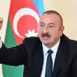 Aliyev’den Türk Devletleri Teşkilatı Üyeleri Arasında Askeri İşbirliğini Derinleştirme Çağrısı