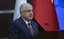 MSB Yaşar Güler: Gazze’de Görev Yapacak Türk Askerlerinin Hazır Olduğunu Açıkladı