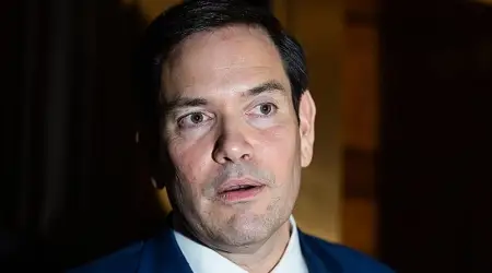 ABD, Göz Koyduğu Grönland İçin Danimarka Yönetimiyle Pazarlığa Başlıyor