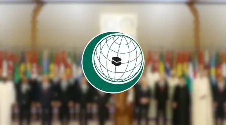 İsrailli Bakanın Somaliland Ziyaretine 21 İslam Ülkesinden Ortak Tepki