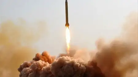 Rusya'nın Oreşnik Füzesi Nükleer Başlık Taşırsa Neler Olur?