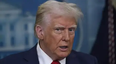 Trump, Bu Defa Küba’yı Tehdit Etti, Venezuela Petrollerini Şantaj Yaparak Küba’ya Satmaya Çalışıyor