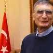 Prof. Aziz Sancar’dan Müjdeli Haber: Kanser İlacı İçin İki Yıla İhtiyacımız Var